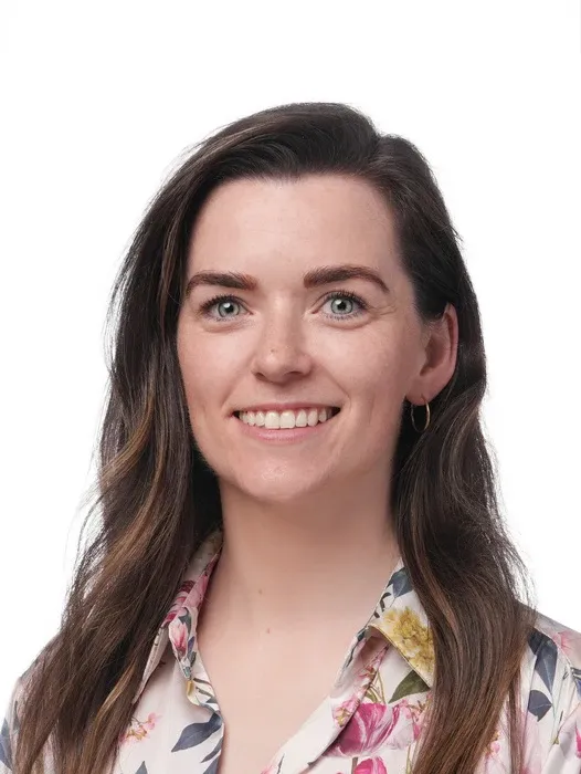 Ciara Dooley